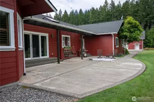 810 Big Pine Way, Forks, WA 98331 - Photo 36