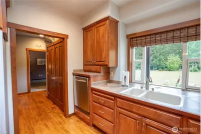 810 Big Pine Way, Forks, WA 98331 - Photo 12