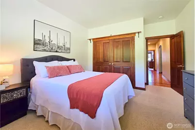 810 Big Pine Way, Forks, WA 98331 - Photo 24