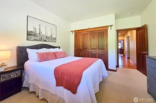 810 Big Pine Way, Forks, WA 98331 - Photo 24