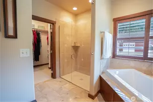 810 Big Pine Way, Forks, WA 98331 - Photo 22