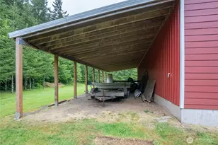 810 Big Pine Way, Forks, WA 98331 - Photo 40