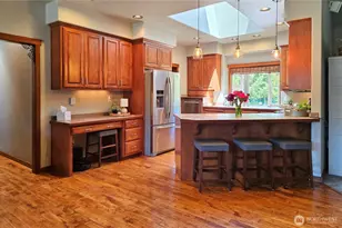 810 Big Pine Way, Forks, WA 98331 - Photo 10