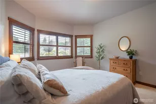810 Big Pine Way, Forks, WA 98331 - Photo 26