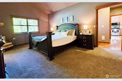 810 Big Pine Way, Forks, WA 98331 - Photo 18