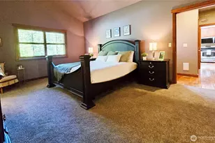 810 Big Pine Way, Forks, WA 98331 - Photo 18