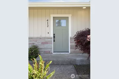 412 S 3rd Street, McCleary, WA 98557 - Photo 4