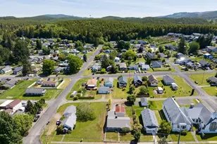 412 S 3rd St, McCleary, WA 98557 - Photo 34