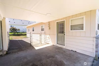 412 S 3rd Street, McCleary, WA 98557 - Photo 20