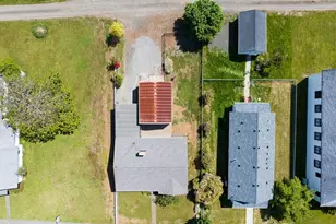 412 S 3rd St, McCleary, WA 98557 - Photo 30