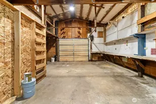 412 S 3rd St, McCleary, WA 98557 - Photo 26
