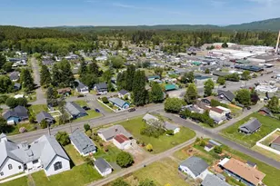 412 S 3rd St, McCleary, WA 98557 - Photo 38