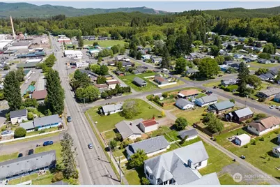 412 S 3rd Street, McCleary, WA 98557 - Photo 32