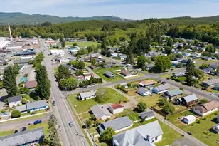 412 S 3rd St, McCleary, WA 98557 - Photo 32