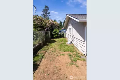 412 S 3rd Street, McCleary, WA 98557 - Photo 28