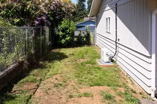 412 S 3rd St, McCleary, WA 98557 - Photo 28
