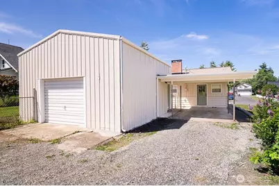 412 S 3rd Street, McCleary, WA 98557 - Photo 22