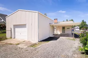 412 S 3rd St, McCleary, WA 98557 - Photo 22
