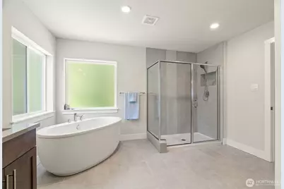 18804 14th Place W, Lynnwood, WA 98037 - Photo 20