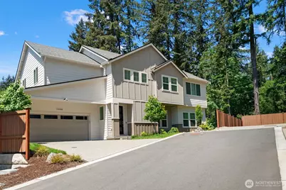 18804 14th Place W, Lynnwood, WA 98037 - Photo 1