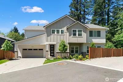 18804 14th Place W, Lynnwood, WA 98037 - Photo 2