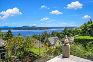 628 36th Ave, Seattle, WA 98122 - Photo 18