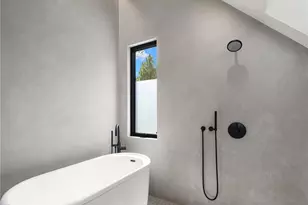 628 36th Ave, Seattle, WA 98122 - Photo 28