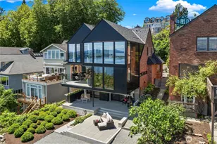 628 36th Ave, Seattle, WA 98122 - Photo 4