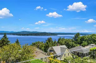 628 36th Ave, Seattle, WA 98122 - Photo 2