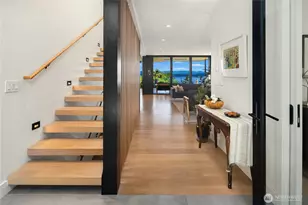 628 36th Ave, Seattle, WA 98122 - Photo 8