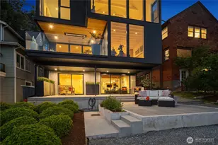 628 36th Ave, Seattle, WA 98122 - Photo 40