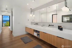 628 36th Ave, Seattle, WA 98122 - Photo 26