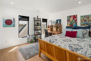 628 36th Ave, Seattle, WA 98122 - Photo 30