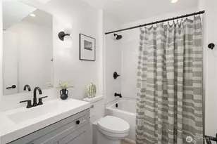 628 36th Ave, Seattle, WA 98122 - Photo 34
