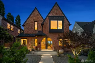 628 36th Ave, Seattle, WA 98122 - Photo 38