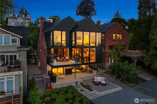 628 36th Ave, Seattle, WA 98122 - Photo 1