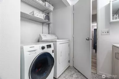 17515 151st Avenue SE #6-6, Renton, WA 98058 - Photo 18