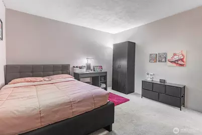 17515 151st Avenue SE #6-6, Renton, WA 98058 - Photo 20