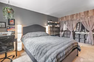 17515 151st Ave SE, Renton, WA 98058 - Photo 24