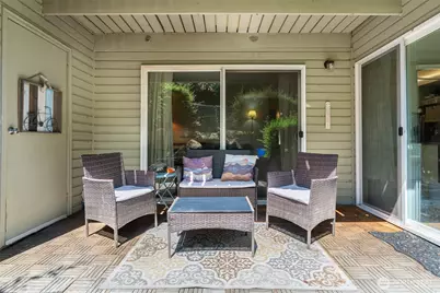 17515 151st Avenue SE #6-6, Renton, WA 98058 - Photo 28