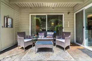 17515 151st Ave SE, Renton, WA 98058 - Photo 28