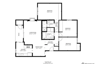 17515 151st Ave SE, Renton, WA 98058 - Photo 38