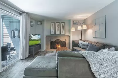 17515 151st Avenue SE #6-6, Renton, WA 98058 - Photo 6