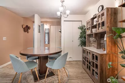 17515 151st Avenue SE #6-6, Renton, WA 98058 - Photo 14