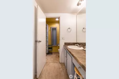 17515 151st Avenue SE #6-6, Renton, WA 98058 - Photo 26