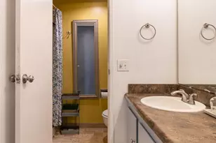 17515 151st Ave SE, Renton, WA 98058 - Photo 26