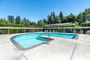 17515 151st Ave SE, Renton, WA 98058 - Photo 36