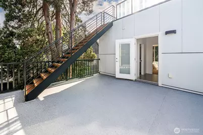 6320 36th Avenue SW, Seattle, WA 98126 - Photo 26
