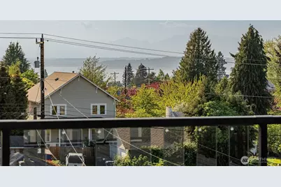 6320 36th Avenue SW, Seattle, WA 98126 - Photo 28