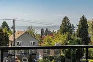 6320 36th Ave SW, Seattle, WA 98126 - Photo 28